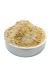 MACA PERUANA - comprar online