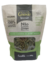 Macarrão Espinafre - Casarão Vegano - 300 gr.