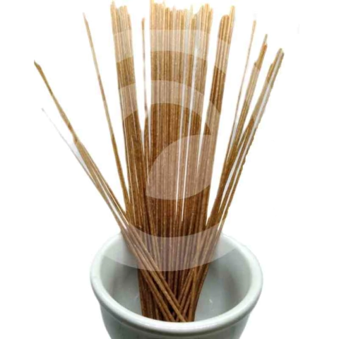 MACARRÃO INTEGRAL ESPAGUETE Nº8 na internet