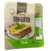 Massa Para Lasanha Verde - CASARÃO VEGANA - 300gr