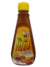 Mel Riomel 100% Natural - Florada de Laranjeira - 1Kg.