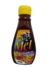 Mel Riomel - Florada de Eucalipto - 500 gr