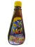 MEL - FLORADA DE EUCALIPTO - RIOMEL - 1 kg