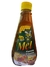 MEL - FLORADA SILVESTRE - RIOMEL- 1 kg.