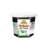 MELADO DE CANA- ORGÂNICO 440G - SAÚDE DA TERRA