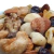 MIX NUTS PREMIUM - loja online