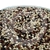 MIX DE QUINOA - loja online