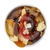 Imagem do MIX FRUTA SECA