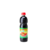 MOLHO SHOYU ESPECIAL - DAIMARU 500 ML