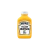 MOSTARDA HEINZ - 255 G