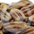 NOZES PECAN - loja online