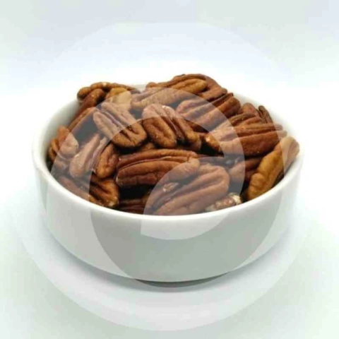 NOZES PECAN AGRIDOCE - loja online