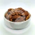 NOZES PECAN AGRIDOCE - loja online