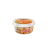 PAÇOCA ROLHA - AÇUCAR MASCAVO - DACOLONIA 210G - comprar online