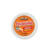PAÇOCA ROLHA - AÇUCAR MASCAVO - DACOLONIA 210G