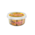 PAÇOCA ROLHA TRADICIONAL - SEM GLÚTEN - 210G DACOLONIA - comprar online