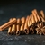 CANELA EM CASCA