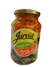 PICLES EM CONSERVA - JURÉIA - 300 gr.