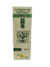 Extrato de Própolis Verde 70 - Apis Flora- 30 ml