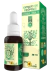 Extrato de Própolis Verde 70 - Apis Flora- 30 ml - Bendito Grão - Zona Cerealista