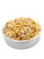 PROTEINA DE SOJA NATURAL KG clara