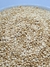 QUINUA EM GRAO - KG - comprar online