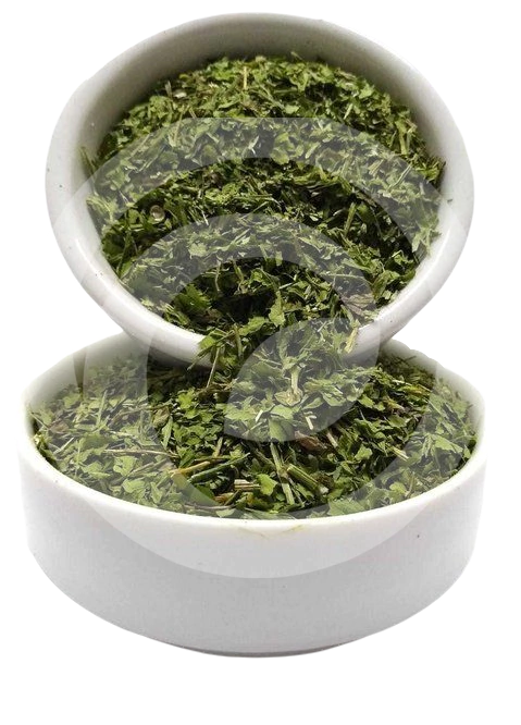 SALSA DESIDRATADA - KG