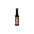 SHOYU DE COCO - COPRA - 150 ml