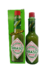Molho de Pimenta - Tabasco - Suave - 60 ml. na internet