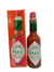 Molho de Pimenta Original - Tabasco - 60 ml. - comprar online