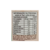 PASTA DE AMENDOIM CROCANTE - SANTO ÓLEO - 1,005 kg - comprar online