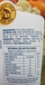 PICLES EM CONSERVA - JURÉIA - 300 gr. na internet