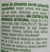 Molho de Pimenta - Tabasco - Suave - 60 ml. - comprar online