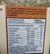 SAL DE PARRILLA - CHURRASCO PARA CARNES - BR SPICES - comprar online