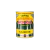 TAHINE PASTA DE GERGELIM - ISTAMBUL 500 g. - comprar online