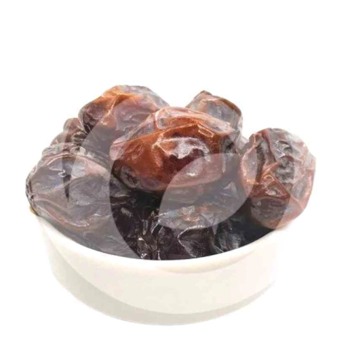 TAMARA FRESCA COM CAROÇO MEDJOOL - loja online