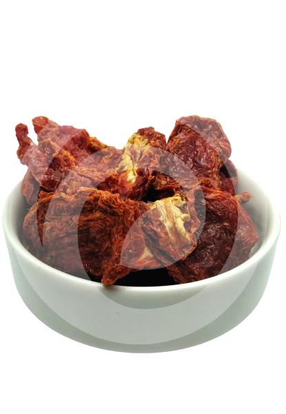 TOMATE SECO KG