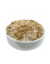 TRIGO MOURISCO - KG