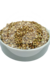 TRIGO MOURISCO - KG - comprar online