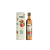 VINAGRE DE MAÇÃ - ORGÂNICO - VICCINO - 500ml