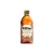 VINAGRE DE MAÇÃ - VICCINO - 500ml