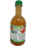 Vinagre de Maçã Orgãnico - Almaromi - 400 ml - comprar online