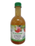 Vinagre de Maçã Orgãnico - Almaromi - 400 ml