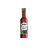 VINAGRE DE VINHO TINTO - SENHOR VICCINO - 250 ml