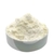 WHEY PROTEIN ISOLADO 60% - Bendito Grão - Zona Cerealista