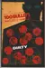 100 Bullets Vol. 12: Dirty - comprar online