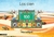 LOS CIEN - Halla bint Khalid