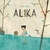 ALIKA - Paco Ortega