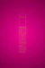 Big Hard Sex Criminals - Tapa dura - comprar online