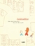 CAMINADITOS - MARÍA CRISTINA RAMOS - comprar online